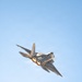 F-22 Aerial Demonstration Team earns 2026 Heritage Flight Certification