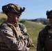1st MLG, 1st Marine Division, and 11th MEU Marines maintain C-SUAS readiness