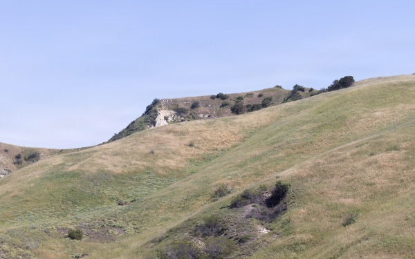 1st MLG, 1st Marine Division, and 11th MEU Marines maintain C-SUAS readiness