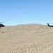 Fort Irwin's UH-60L Final Flights