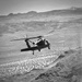 Fort Irwin's UH-60L Final Flights