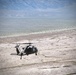 Fort Irwin's UH-60L Final Flights