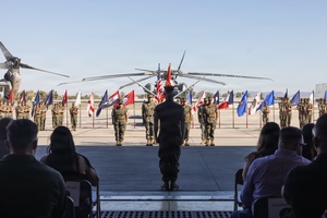 Outpost Outspoken, Episode 86