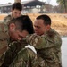177th Security Forces Squadron defenders conduct Pre-Air Assault Training Course