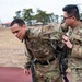 177th Security Forces Squadron defenders conduct Pre-Air Assault Training Course