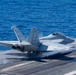 Nimitz Conducts Flight Operations