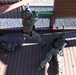2026 USASOC International Sniper Competition