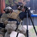 2026 USASOC International Sniper Competition