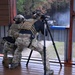 2026 USASOC International Sniper Competition