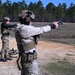 2026 USASOC International Sniper Competition