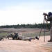 2026 USASOC International Sniper Competition