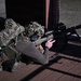 2026 USASOC International Sniper Competition