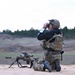 2026 USASOC International Sniper Competition