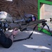 2026 USASOC International Sniper Competition