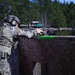 2026 USASOC International Sniper Competition