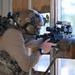 2026 USASOC International Sniper Competition