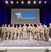 VSFB’s 2nd SLS Receives 2025 General Atomics USSF Unit of the Year Award