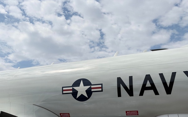 Singapore Air Show 2026