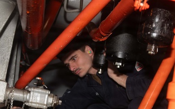 Blue Ridge Engineers