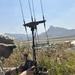 PMTEC Elevates Electronic Warfare Training at Exercise Cobra Gold 2026