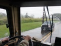 Hawaii Army National Guard assists residents in evacuation