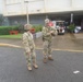 Hawaii Army National Guard assists residents in evacuation