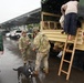 Hawaii Army National Guard assists residents in evacuation