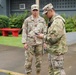 Hawaii Army National Guard assists residents in evacuation