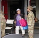 Hawaii Army National Guard assists residents in evacuation