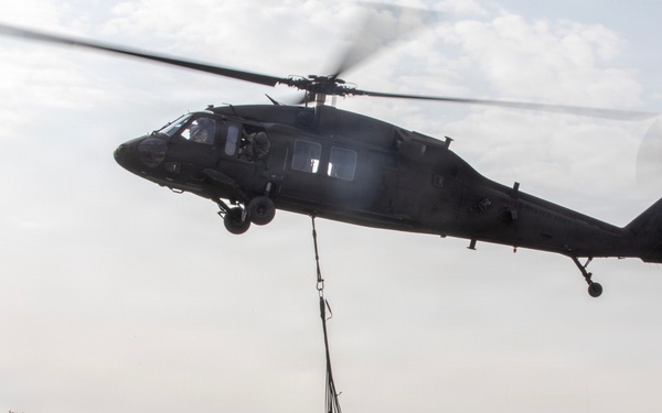 KFOR 36 NATO forces compete in Royal Danish Army DANCON March