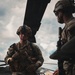 Wolfhounds Conduct Air Assault Training with 25th Combat Aviation Brigade, 25th Infantry Division
