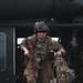 Wolfhounds Conduct Air Assault Training with 25th Combat Aviation Brigade, 25th Infantry Division