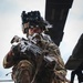 Wolfhounds Conduct Air Assault Training with 25th Combat Aviation Brigade, 25th Infantry Division