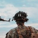 Wolfhounds Conduct Air Assault Training with 25th Combat Aviation Brigade, 25th Infantry Division