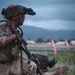 Wolfhounds Conduct Air Assault Training with 25th Combat Aviation Brigade, 25th Infantry Division