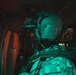Wolfhounds Conduct Air Assault Training with 25th Combat Aviation Brigade