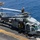 USS Tripoli Sailors Conducts Aircraft Maintenance