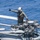 USS Tripoli Sailors Conducts Aircraft Maintenance