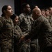 CORE26 | U.S. Marines and Sailors Receive Awards for Outstanding Achievements During Arctic Exercise