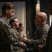 CORE26 | U.S. Marines and Sailors Receive Awards for Outstanding Achievements During Arctic Exercise