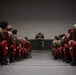 CORE26 | U.S. Marines and Sailors Receive Awards for Outstanding Achievements During Arctic Exercise