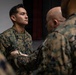 CORE26 | U.S. Marines and Sailors Receive Awards for Outstanding Achievements During Arctic Exercise