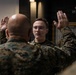 CORE26 | U.S. Marines and Sailors Receive Awards for Outstanding Achievements During Arctic Exercise