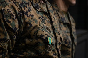 606th ACS Conducts Exercise Primo Specto 26-2