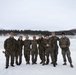 CORE26 | U.S. Marines, Sailors Participate in Ice-breaker Drill During Arctic Exercise