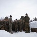CORE26 | U.S. Marines, Sailors Participate in Ice-breaker Drill During Arctic Exercise