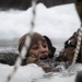 CORE26 | U.S. Marines, Sailors Participate in Ice-breaker Drill During Arctic Exercise