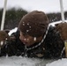 CORE26 | U.S. Marines, Sailors Participate in Ice-breaker Drill During Arctic Exercise