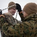 CORE26 | U.S. Marines, Sailors Participate in Ice-breaker Drill During Arctic Exercise