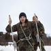 CORE26 | U.S. Marines, Sailors Participate in Ice-breaker Drill During Arctic Exercise